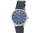 Orë dore Secco S A5507,1-238