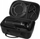 Mikrofon për komp Thronmax MDrill One Pro M2PB Kit, USB, 24‑bit 96 kHz, i zi