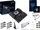 Pllakë amë ASUS PRO WS WRX80E-SAGE SE WIFI II - AMD WRX80