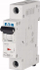Ndarës qarku Eaton PL6 D20/1, 20A, 6kA, njëpolor