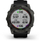 Orё dore Garmin Fenix 7X PRO SB 010-02541-11