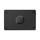Tablet grafik Huion Inspiroy H420X