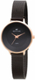 Orë dore Bentime 006-9MB-HF0071B