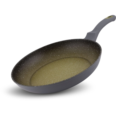 Tigan Lamart LT1193 - 24cm