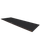 Mousepad GIGABYTE AORUS AMP900 (900x360x3mm)