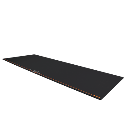 Mousepad GIGABYTE AORUS AMP900 (900x360x3mm)