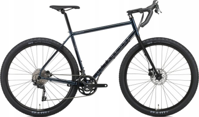 Сет тркала Alexrims RXD3 Road Disc, 700C, Tubeless Ready, црни