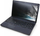 Shtresë mbrojtëse për ekran Dicota Secret 2-Way 15.6" (16: 9)