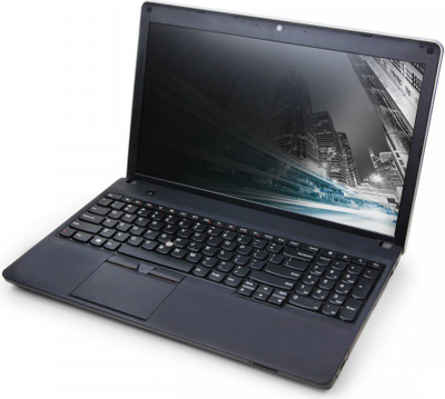 Shtresë mbrojtëse për ekran Dicota Secret 2-Way 15.6" (16: 9)
