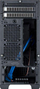Kasë Chieftec BT-06B-U3-OP, Mini Tower