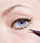 Eyeliner DIOR Diorshow On Stage, waterproof, majë stilolaps, jeshil