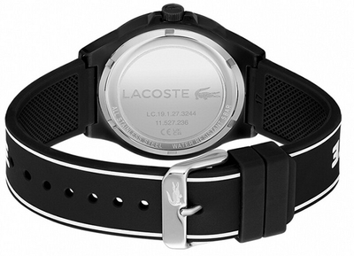 Orë dore Lacoste Neocroc 2011185