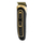 Makine Qethje Rowenta Tn9118F0