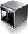 Куќиште за компјутер Raijintek Metis Evo TG, Mini Tower