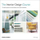 Interior Design Course - Tomris Tangaz
