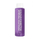 Larës goje My White Secret Colour Corrector (Whitening Mouthwash), 250 ml