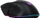 Maus gaming Bloody W70 Max, sensor 10K DPI, 1 ms, i zi