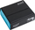 Set bitash Hazet 2200SC-2 SmartCase, 50 copë, Allen Phillips Torx, blu e zezë