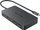 Stacion dokimi HyperDrive Next Dual USB-C HD7002GL, HDMI, Gigabit Ethernet, gri