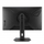 Monitor gaming ASUS ROG Strix XG279CNS, 27", Full HD, i zi