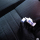 Pastrues Interieri Fabric Seat 20ml