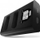 Сет полнач со батерии Newell Xtra Power Set XL, DL USB C, 2x EN EL14, за Nikon