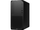 Kompjuter desktop HP Z1 G9 Tower, Intel Core i7 14700, 16GB RAM, 512GB SSD, RTX 4060