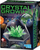 Set eksperimental 4M Crystal Growing, rritje kristali, jeshil