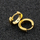 Vathë Troli TO2132