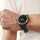 Orë e mençur Fossil Sport FTW4019