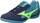 Atlete futbolli Mizuno Sala Club 2 In, Nr. 42.5, të kaltra / gjelbra (Q1GA185114)