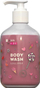 Xhel dushi HiSkin Kids Lollipop, për kalamoj, 400ml