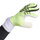 Doreza portieri adidas Predator GL COM JN5371, latex URG 2.0, ngjyrë e përziere