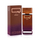 Parfum Armaf Q Intense