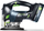 Sharrë pendulare Festool CARVEX PSBC 420 Li 18, 18V, thellësi prerjeje 120mm, e zezë