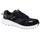 Патики Columbia Benson M 2077141010, за мажи, кожа и текстил, црни