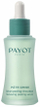 Serum eksfoliant për fytyrë Payot Pâte Grise Exfoliating Peeling, 30ml