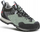 Këpucë trekking për femra Kayland Vitrik W's GTX, Gore Tex, Vibram Megagrip, sage, nr 39