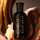 Parfum për burra Hugo Boss Bottled Parfum, 100 ml, pa ngjyrë