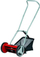Kositëse bari me dorë Einhell GC - HM 300 (3414114), 30 cm