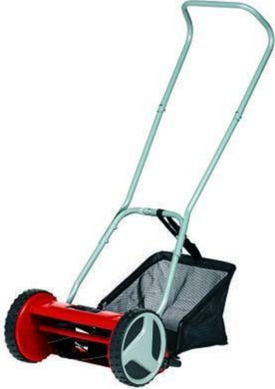Kositëse bari me dorë Einhell GC - HM 300 (3414114), 30 cm
