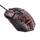 Maus Trust GXT 113 Felox, i zi