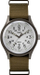 Orë dore Timex MK 1 TW2R37600