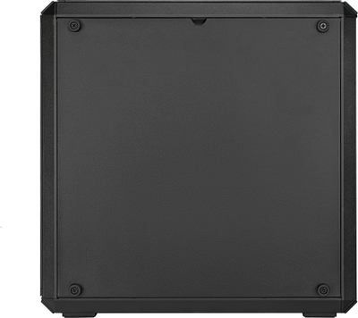 Kasë Cooler Master Q300L V2, Micro Tower