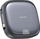 Kabllo 3 ne 1 Usams SJ650USB01, 1m, 60W, gri metalike