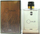 Парфем Ајмал Чиваљри, Eau de Parfum, 100 ml, за мажи