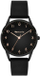 Orë dore Tamaris Silicone TT-0122-PQ