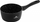Tigan Gerlach Rondel Granitex, 1.5L, induksion, i zi