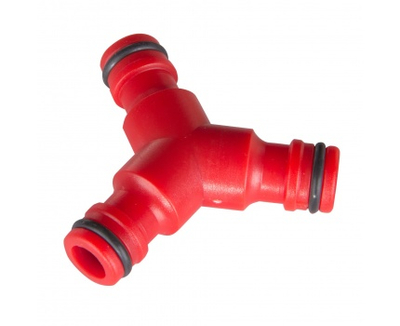 Bashkues i tubave Proline 99217