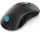 Maus Lenovo Legion M600, Gaming, RF Wireless + Bluetooth + USB Type-A, i zi
